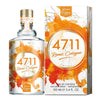 4711 Remix Cologne Summer House Party 100ml 
