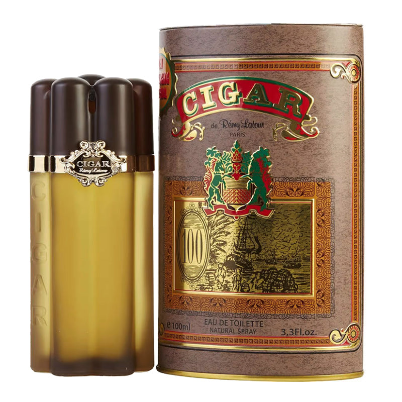 Remy Latour Cigar 100ml 