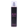 Rihanna Riri Fragrance Mist 236ml (L) SP