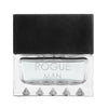 Rihanna Rogue Man (Tester Unboxed) 100ml EDT (M) SP