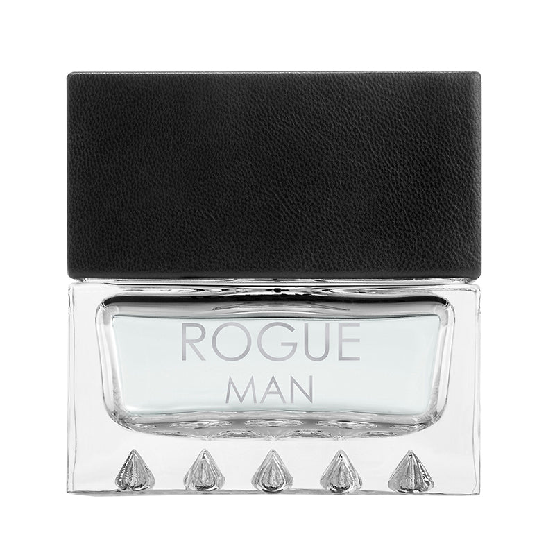Rihanna Rogue Man (Tester Unboxed) 100ml EDT (M) SP