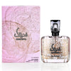 Ard Al Zaafaran Fidaetak Ya Roohi 100ml EDP (Unisex) SP