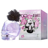 Police To Be Rose Blossom 125ml EDP (L) SP