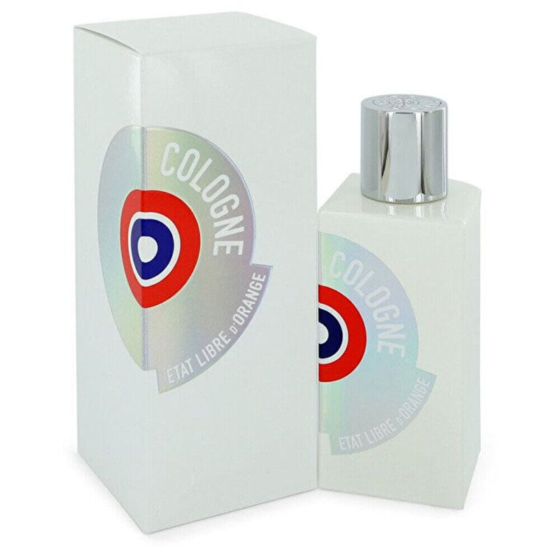 Etat Libre D'Orange Cologne 100ml EDP (Unisex) SP