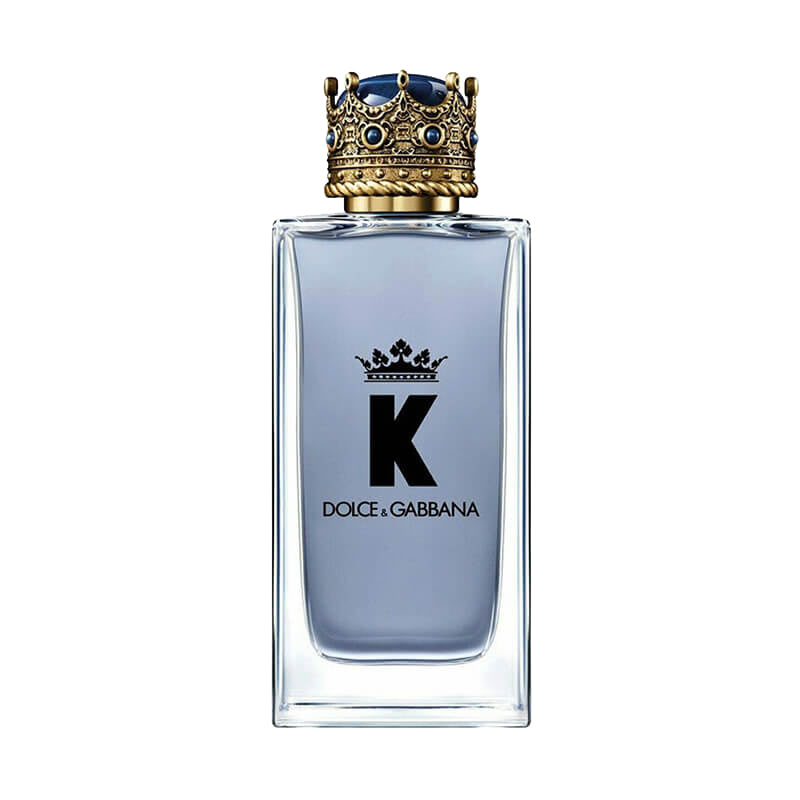Dolce & Gabbana K 100ml EDT