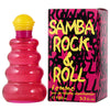 Samba Rock & Roll 100ml