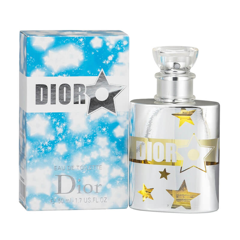 Christian Dior Dior Star
