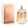 Thierry Mugler Alien Goddess Supra Florale 30ml EDP (L) SP