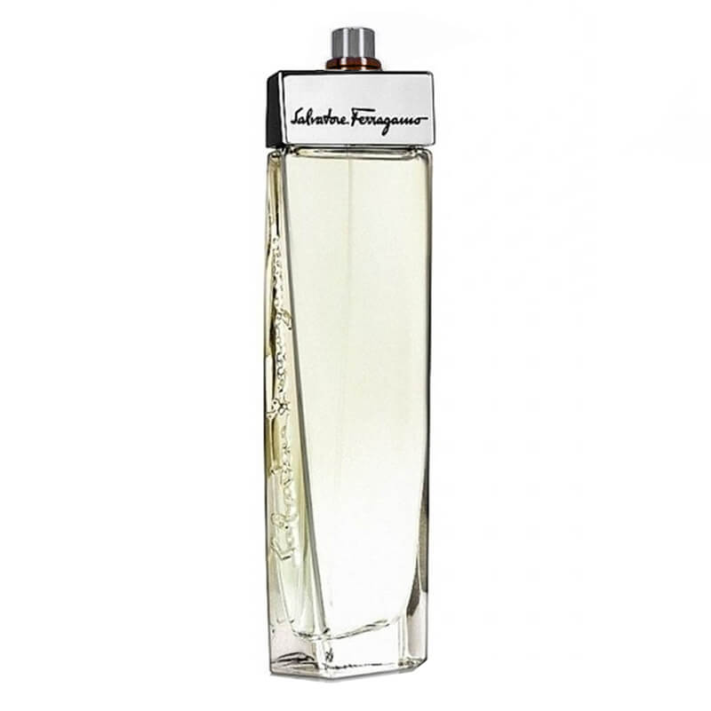 Salvatore Ferragamo Pour Femme 100ml