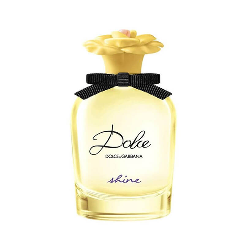 Dolce & Gabbana Dolce Shine 75ml