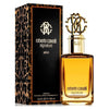 Roberto Cavalli Signature 100ml Parfum (L) SP