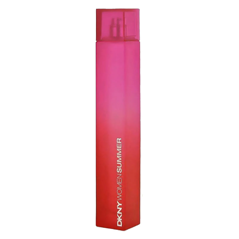 Donna Karan DKNY Women Summer 2015 (Energizing) (Unboxed) 100ml EDT (L) SP