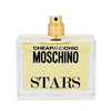 Moschino Cheap And Chic Stars 100ml 