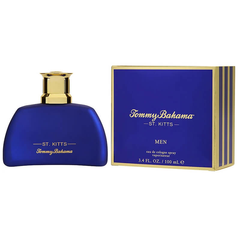 Tommy Bahama St Kitts For Men 100ml