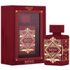 Lattafa Perfumes Sublime Bade'e Al Oud 100ml EDP (Unisex) SP