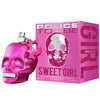 Police To Be Sweet Girl 125ml