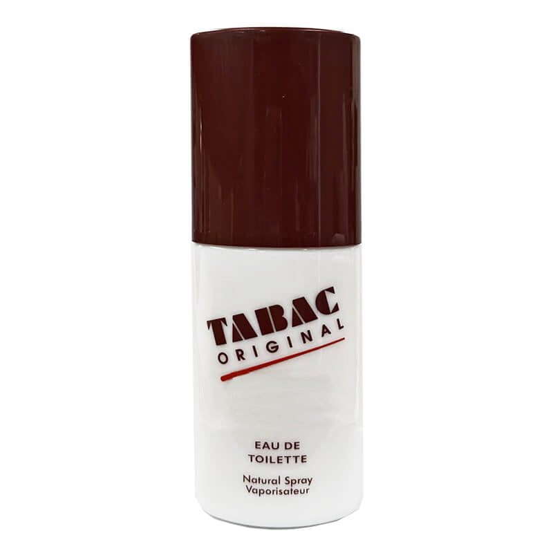 Maurer & Wirtz Tabac Original (Tester Unboxed) 100ml EDT (M) SP