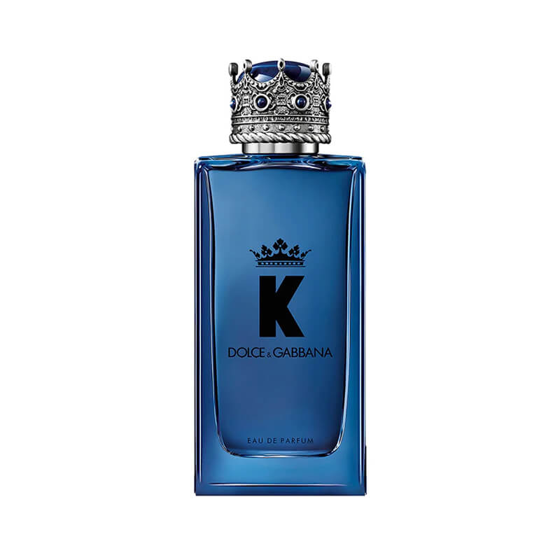 Dolce & Gabbana K 100ml