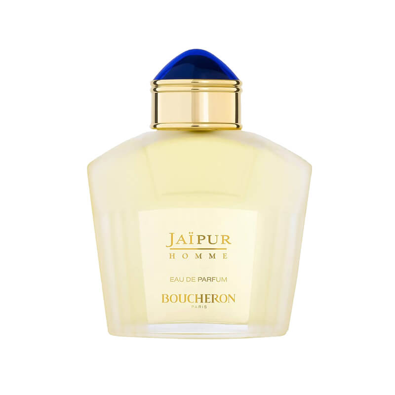 Boucheron Jaipur Homme 100ml