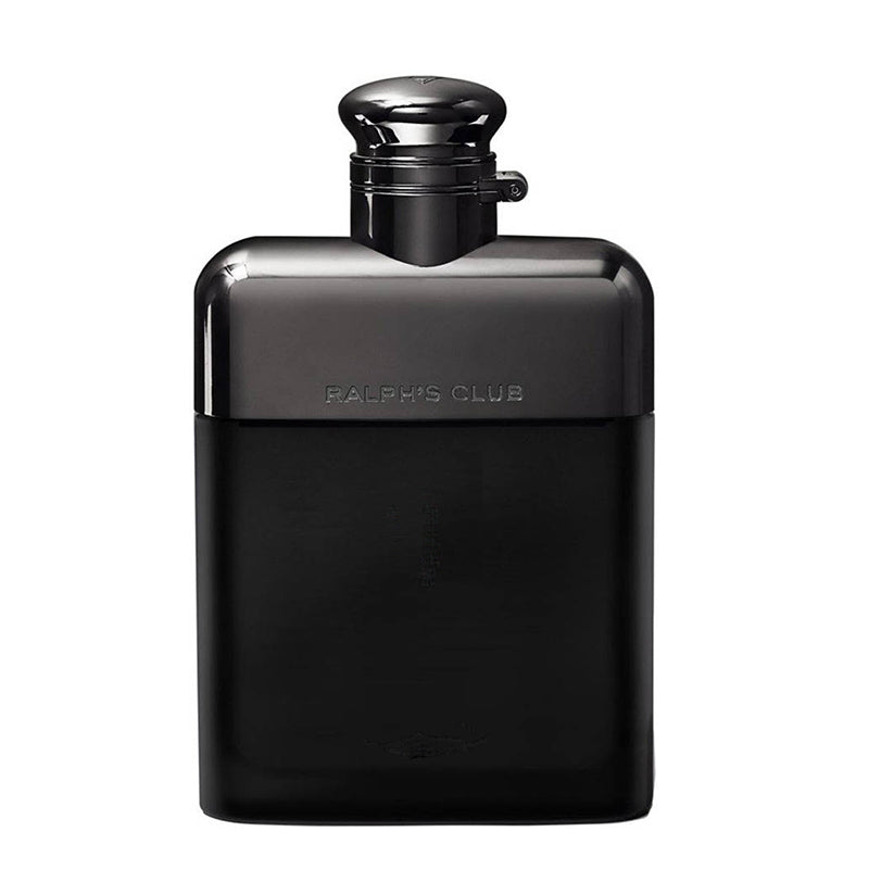 Ralph Lauren Ralph's Club (Tester) 100ml
