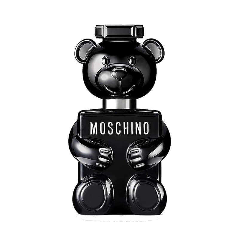 Moschino Toy Boy 100ml