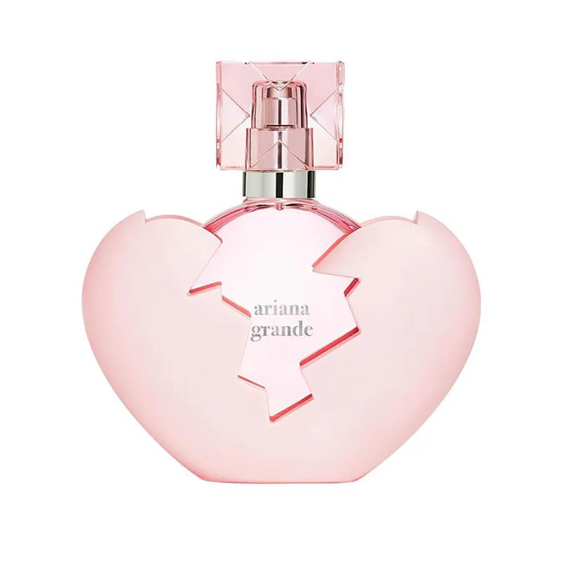 Ariana Grande Thank U, Next 100ml