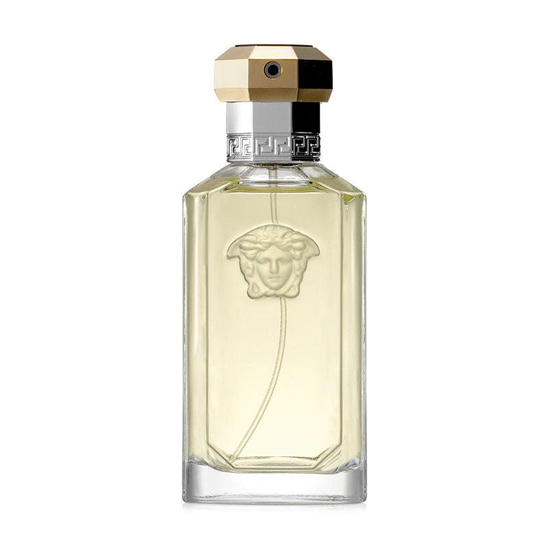 Versace The Dreamer 100ml 