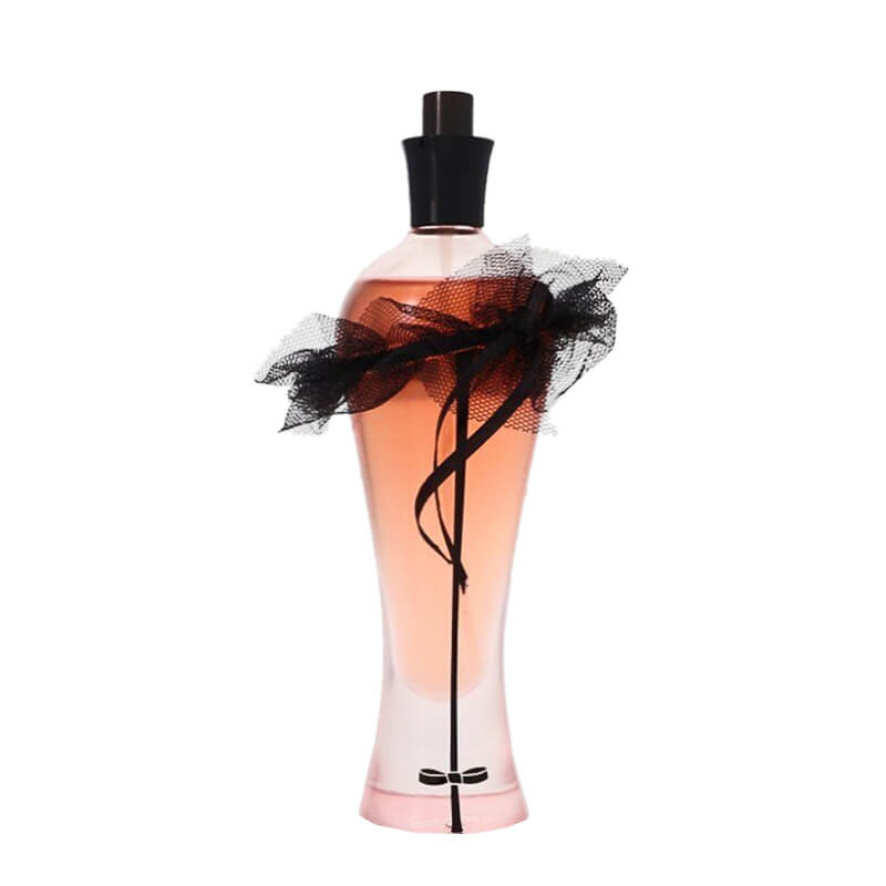 Chantal Thomass Pink (Tester) 100ml