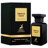 Maison Alhambra Tobacco Touch 80ml EDP (Unisex) SP