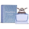 Tommy Bahama Maritime Journey 125ml EDC (M) SP