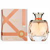 Rue Broca Touche Pour Femme 100ml EDP (L) SP