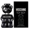 Moschino Toy Boy 100ml