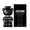 Moschino Toy Boy 30ml 