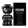 Moschino Toy Boy 50ml 