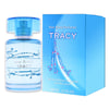 New Brand Perfumes Tracy For Women 100ml