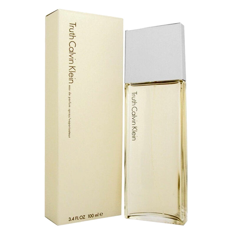 Calvin Klein Truth 100ml