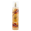 Bodycology Toasted Sugar Fragrance Mist 237ML (L) SP