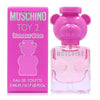 Moschino Toy 2 Bubble Gum 5ml EDT (L) Splash