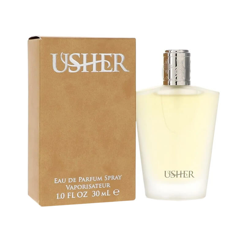 Usher Usher She 30ml