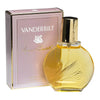 Gloria Vanderbilt Vanderbilt 50ml EDT (L) SP