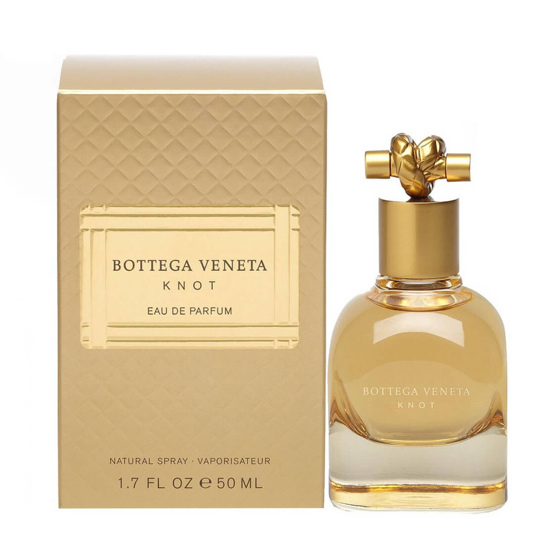 Bottega Veneta Knot 50ml