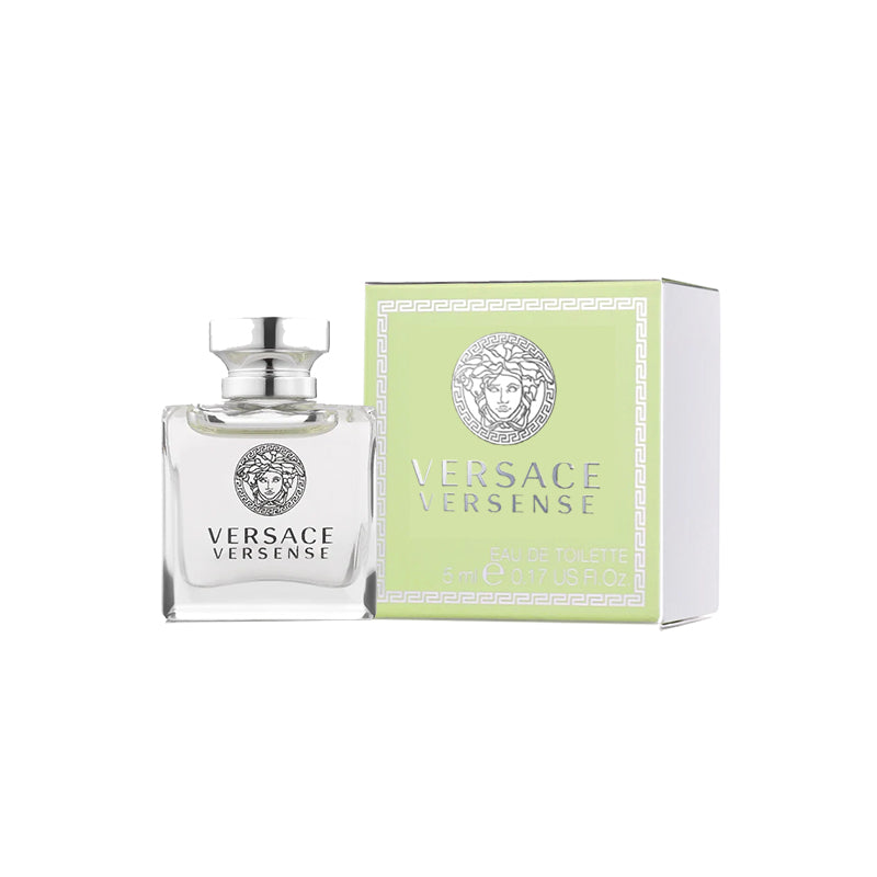 Versace Versense 5ml