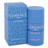Versace Man Eau Fraiche Deodorant Stick (Boxed) 75ml (M)