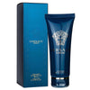 Versace Eros After Shave Balm 100ml (M)