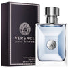 Versace Pour Homme Perfumed Deodorant 100ml (M) SP