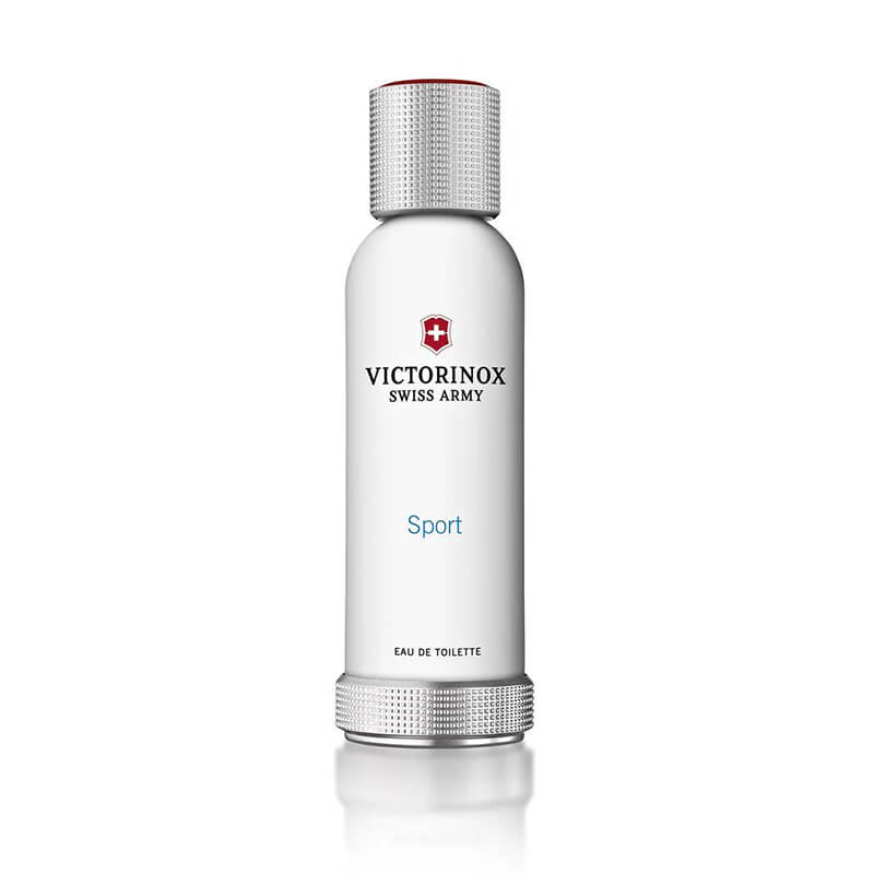 Victorinox Swiss Army Sport (Tester) 100ml EDT (M) SP