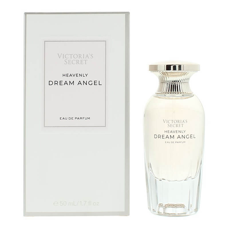Victoria's Secret Heavenly Dream Angel 50ml EDP (L) SP