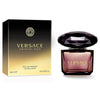 Versace Crystal Noir 90ml EDP (L) SP