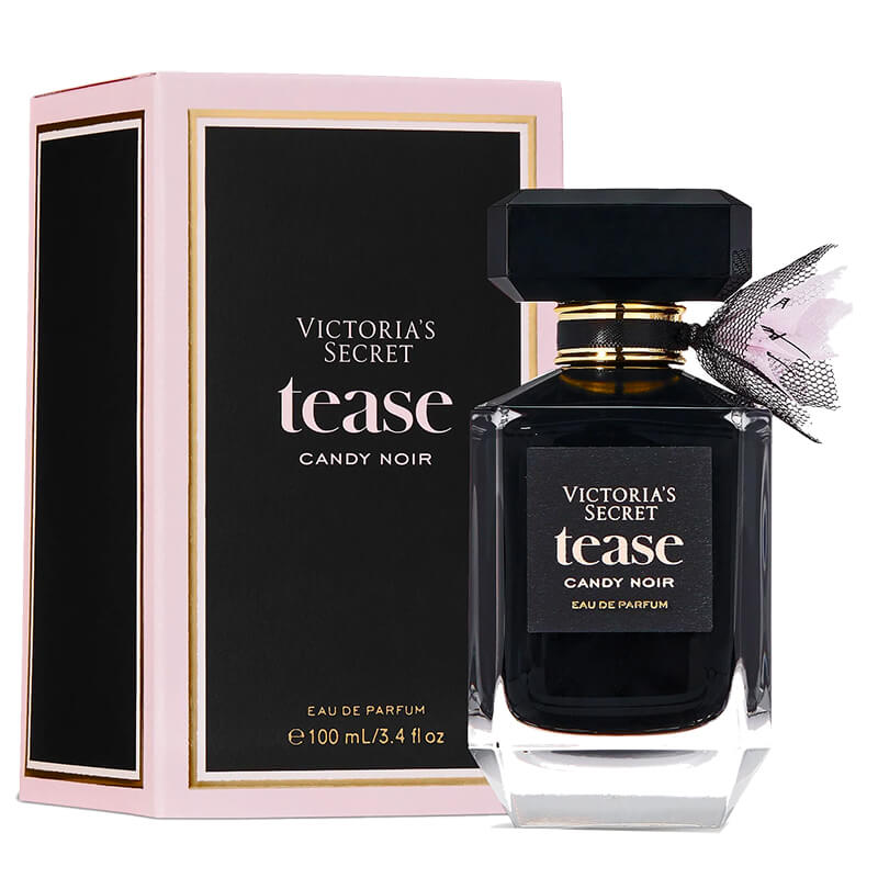 Victoria's Secret Tease Candy Noir 100ml 