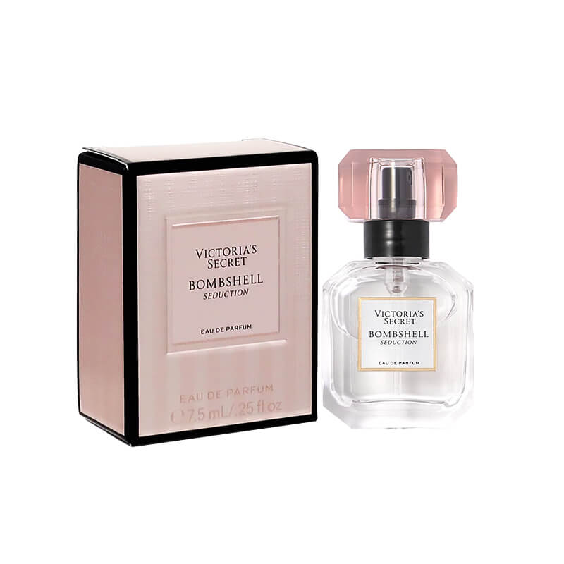 Victoria's Secret Bombshell Seduction 7.5ml